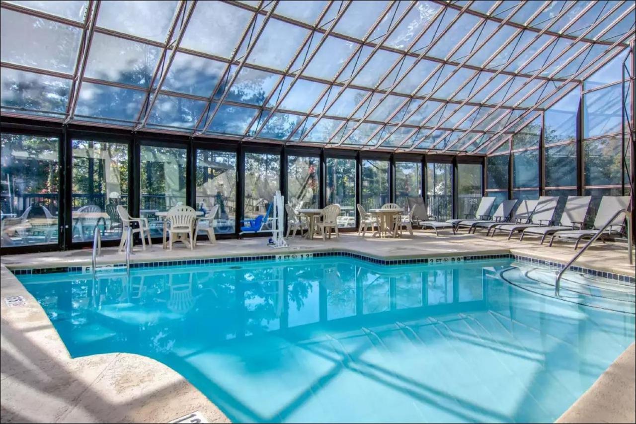 Spark By Hilton Duluth Extérieur photo