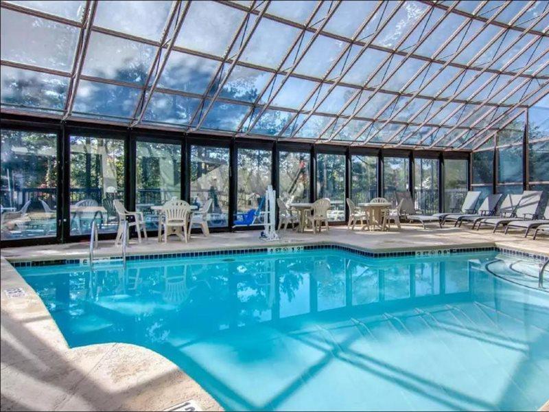 Spark By Hilton Duluth Extérieur photo
