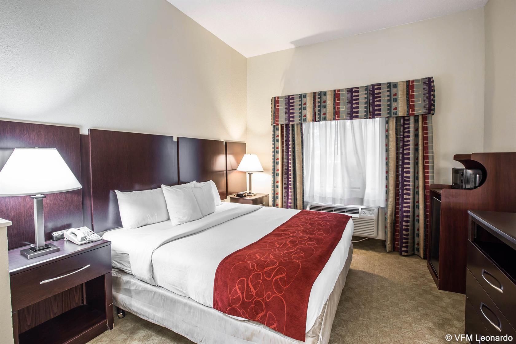 Spark By Hilton Duluth Extérieur photo
