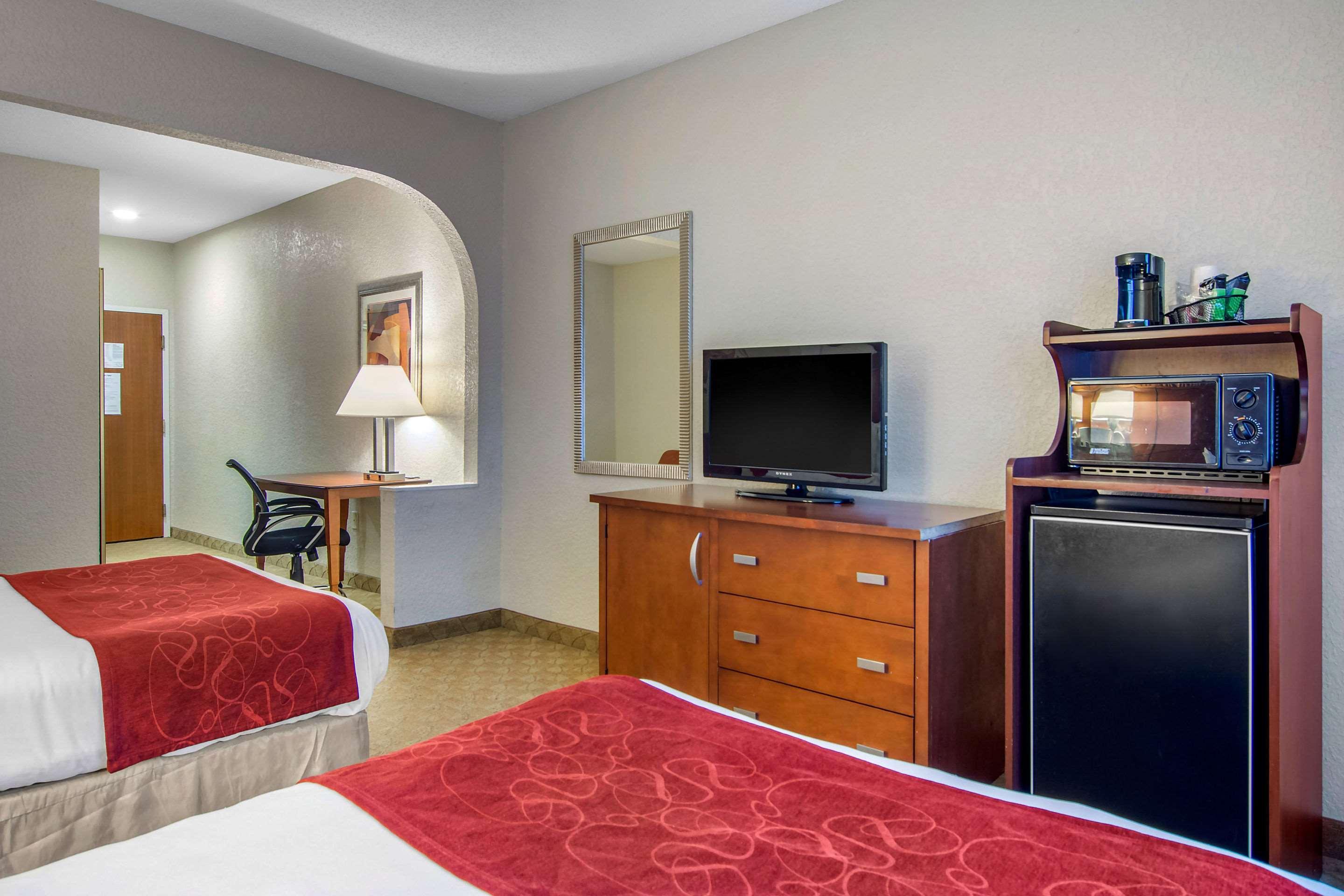 Spark By Hilton Duluth Extérieur photo
