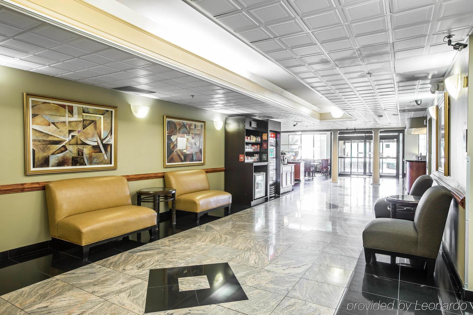 Spark By Hilton Duluth Extérieur photo