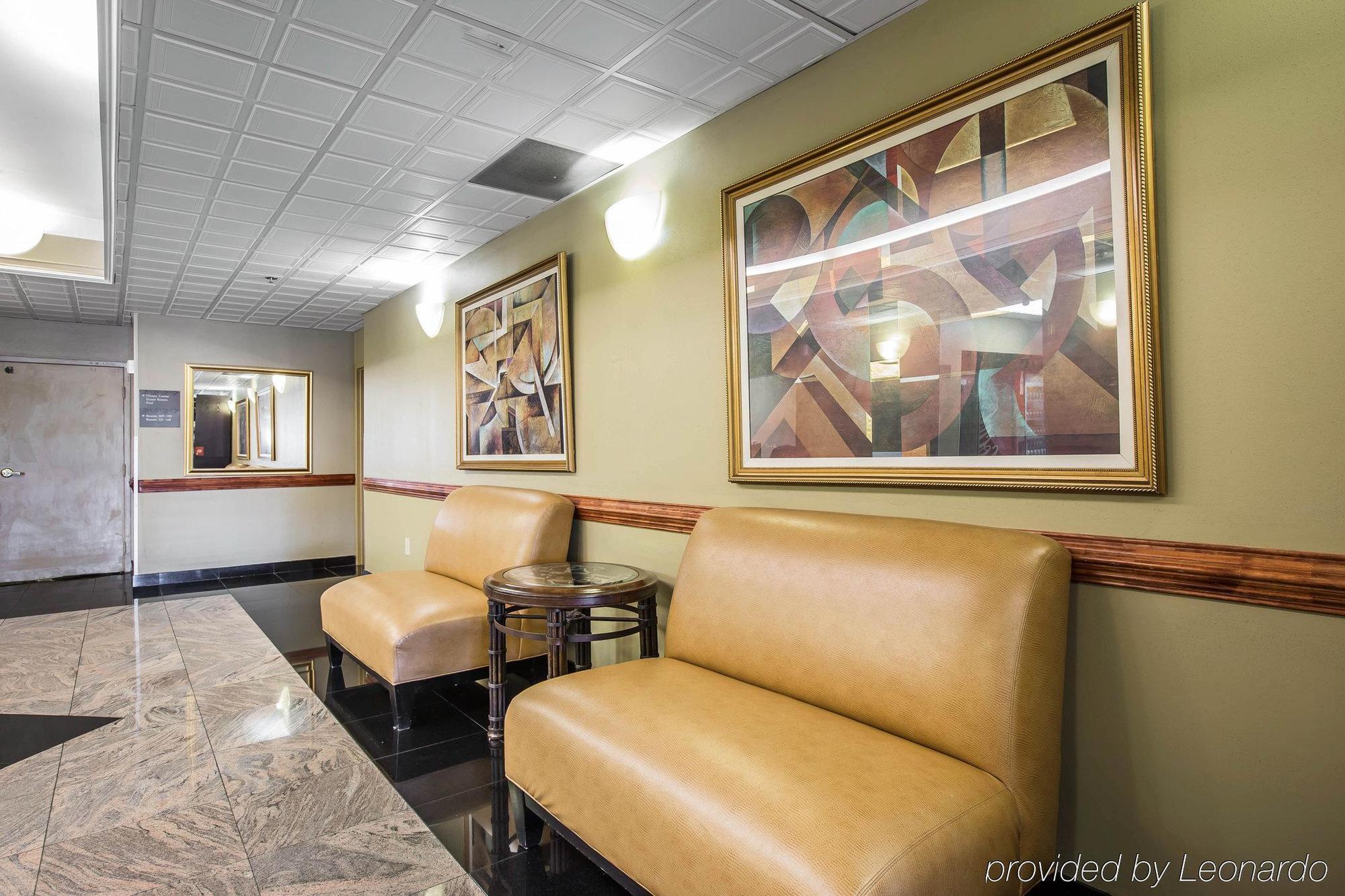 Spark By Hilton Duluth Extérieur photo
