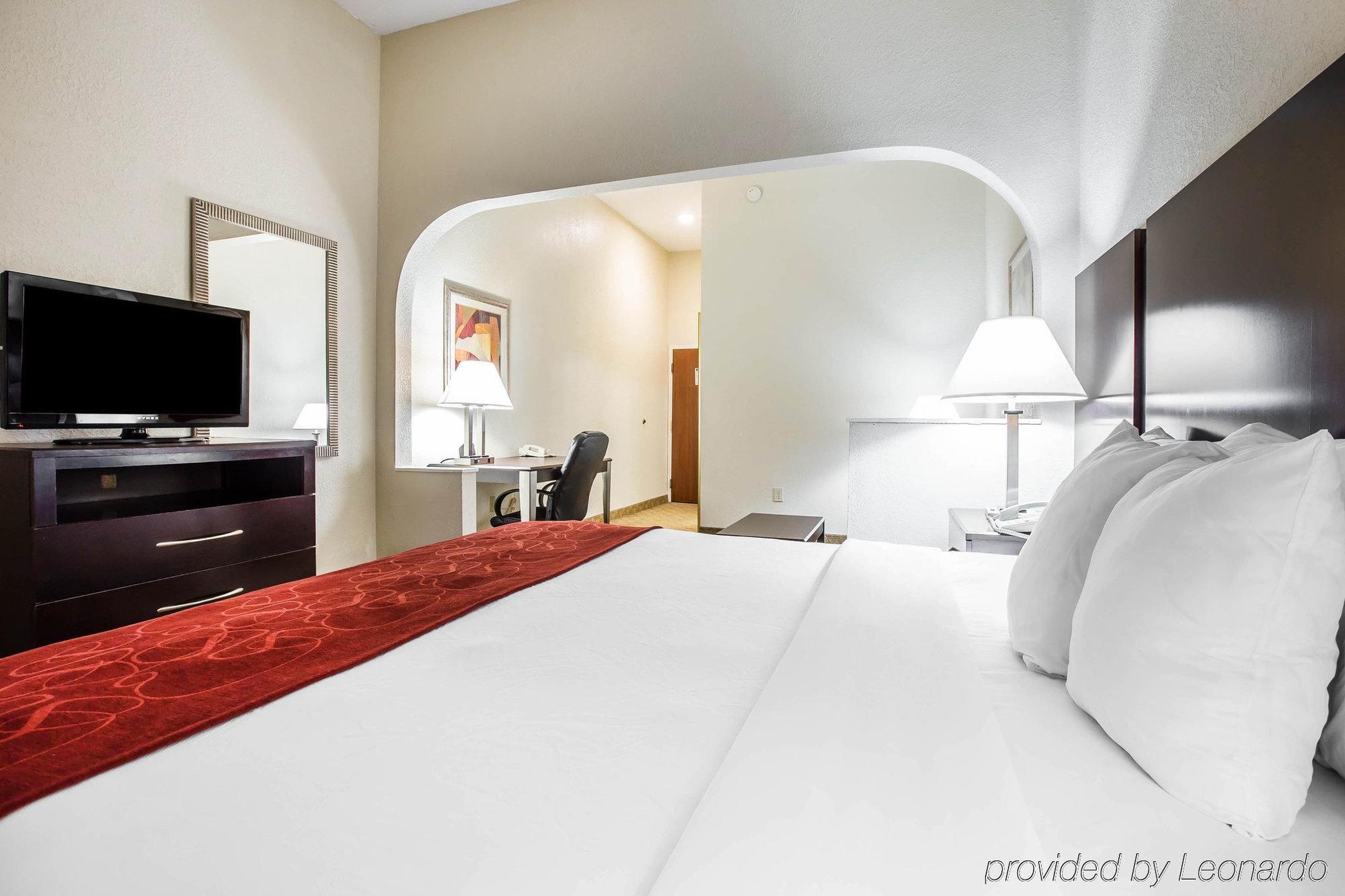 Spark By Hilton Duluth Extérieur photo