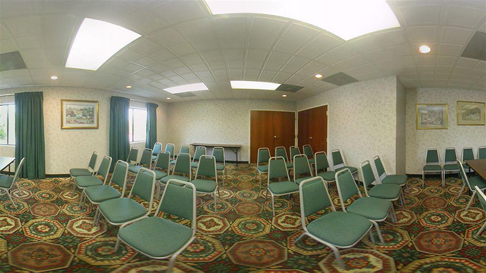 Spark By Hilton Duluth Extérieur photo